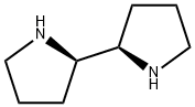 (R,R)-2,2′-Bipyrrolidinyl