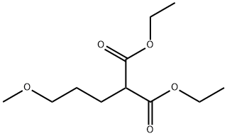 [2-(3,4-Dichlorobenzyl)phenyl]-N,N-dimethylmethanamine