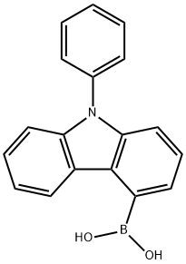 4-BAPC