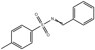 N-Tosylbenzenemethanimine