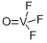 VANADIUM OXYTRIFLUORIDE