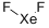 XENON DIFLUORIDE