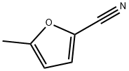 5-METHYL-2-FURONITRILE