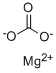 Magnesium carbonate