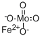 IRON(II) MOLYBDATE