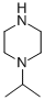 N-Isopropylpiperazine