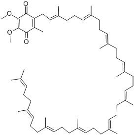 4-Ethyl-5-fluoropyrimidine