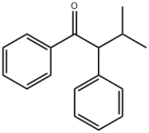 3-METHYL-2-PHENYLBUTYROPHENONE