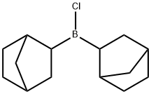 Bis-norbornylchloroborane