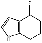 1,5,6,7-TETRAHYDRO-4H-INDOL-4-ONE