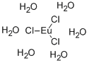 EUROPIUM(III) CHLORIDE HEXAHYDRATE