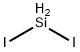 DIIODOSILANE