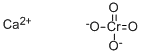 Calcium chromate