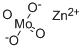 ZINC MOLYBDATE