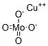 COPPER MOLYBDATE
