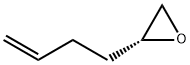 (+)-1,2-epoxyhex-5-ene