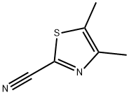 2-cyano-4,5-diMethylthiaz...