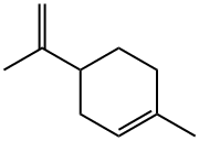 DL-Limonene