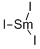 SAMARIUM(III) IODIDE