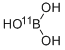 BORIC-11B ACID