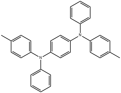 N,N'-DIPHENYL-N,N'-DI-P-TOLYLBENZENE-1,&