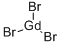 GADOLINIUM BROMIDE
