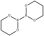 2,2'-Bi-1,3,2-dioxaborinane
