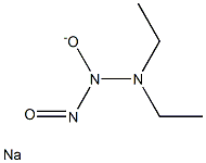 DEA NONOATE