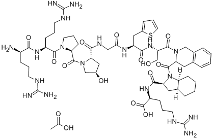 HOE-140