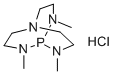 2 8 9-TRIMETHYL-2 5 8 9-TETRAAZA-1-PHOS&