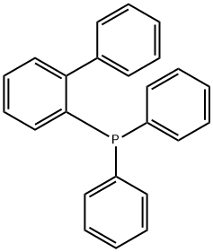 2-(Diphenylphosphino)-biphenyl