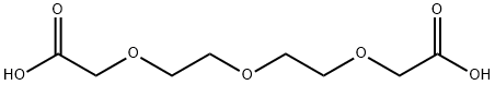 3,6,9-TRIOXAUNDECANEDIOIC ACID