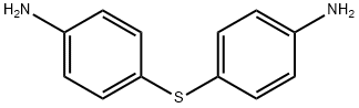 4,4'-THIODIANILINE