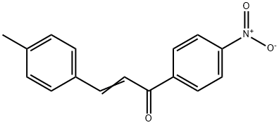 4-METHYL-4'-NITROCHALCONE