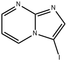3-Iodo-iMidazo[1,2-a]pyriMidine