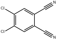 4,5-DICHLOROPHTHALONITRILE
