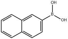 1-Naphthylboronic acid