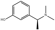 S-3-(1-dimethylaminoethyl)pheno