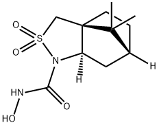 (S,R,R)-Elenor Amination Reagent