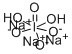 SODIUM PARAPERIODATE