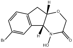 (R,S)-Bode Kinetic Resolution Catalyst