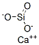 Calcium metasilicate