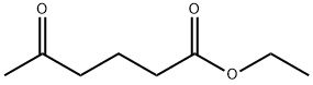 ETHYL 4-ACETYLBUTYRATE