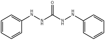 1,5-Diphenylcarbazide