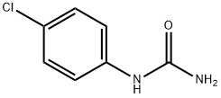 4-Chlorophenylurea