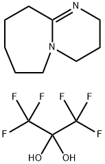 Colby trifluoromethylation reagent