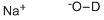 SODIUM DEUTEROXIDE