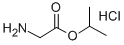 H-GLY-OIPR HCL