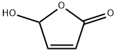 5-HYDROXY-2[5H]-FURANONE