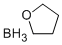 Borane-tetrahydrofuran complex